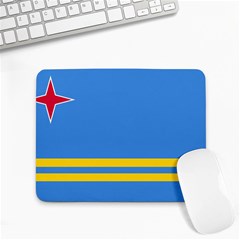 Aruba Small Mousepad