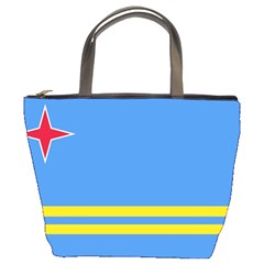 Aruba Bucket Bag by tony4urban