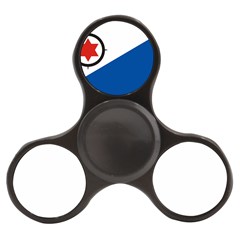 Bonaire Finger Spinner by tony4urban