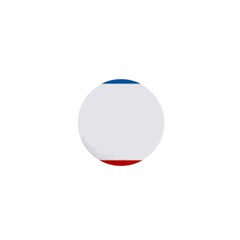 Crimea Flag 1  Mini Buttons by tony4urban