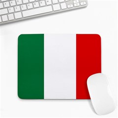 Italy Small Mousepad by tony4urban