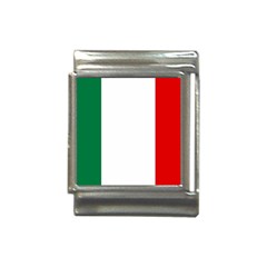 Italy Italian Charm (13mm) by tony4urban