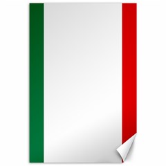 Italy Canvas 24  X 36  by tony4urban