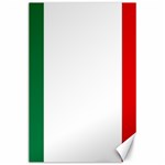 Italy Canvas 24  x 36  23.35 x34.74  Canvas - 1