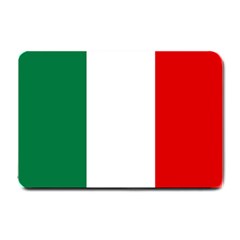 Italy Small Doormat by tony4urban