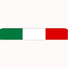 Italy Small Bar Mat by tony4urban