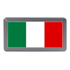 Italy Memory Card Reader (mini) by tony4urban