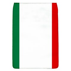 Italy Removable Flap Cover (l) by tony4urban