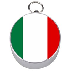 Italy Silver Compasses by tony4urban