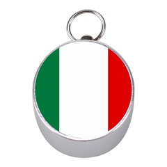 Italy Mini Silver Compasses by tony4urban