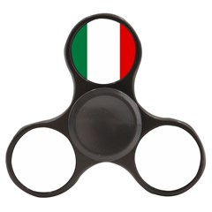 Italy Finger Spinner by tony4urban