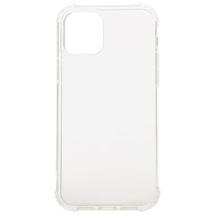 Italy Iphone 12/12 Pro Tpu Uv Print Case