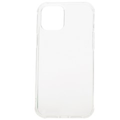 Italy Iphone 12 Pro Max Tpu Uv Print Case