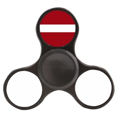 Latvia Finger Spinner by tony4urban