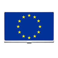 Europe Business Card Holder by tony4urban