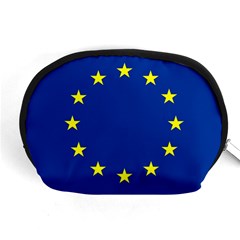 Europe Accessory Pouch (medium) by tony4urban