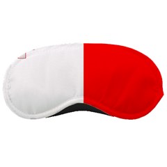 Malta Sleeping Mask by tony4urban