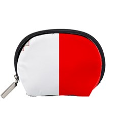 Malta Accessory Pouch (small) by tony4urban