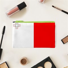 Malta Cosmetic Bag (xs) by tony4urban