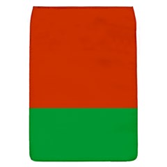 Belarus Removable Flap Cover (L)