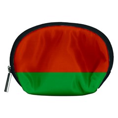 Belarus Accessory Pouch (Medium)