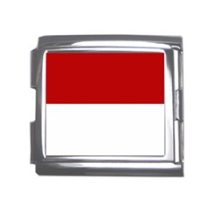 Monaco Mega Link Italian Charm (18mm) by tony4urban