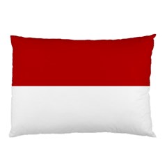 Monaco Pillow Case