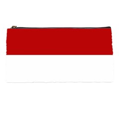 Monaco Pencil Case by tony4urban