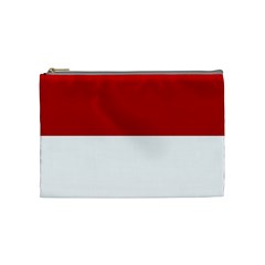 Monaco Cosmetic Bag (medium) by tony4urban