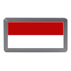 Monaco Memory Card Reader (Mini)