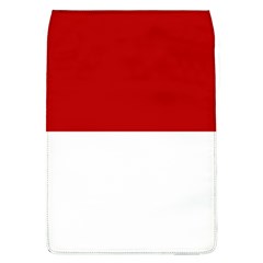 Monaco Removable Flap Cover (L)