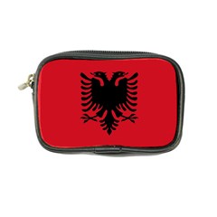 Albania Coin Purse