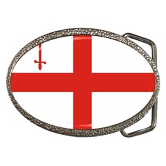 London Belt Buckles by tony4urban