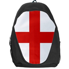 London Backpack Bag by tony4urban