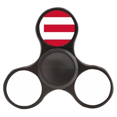 Eindhoven Flag Finger Spinner by tony4urban