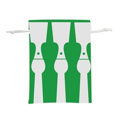 Hedmark Flag Lightweight Drawstring Pouch (s) by tony4urban