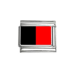 Namur Flag Italian Charm (9mm)