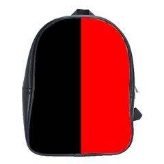 Namur Flag School Bag (large) by tony4urban