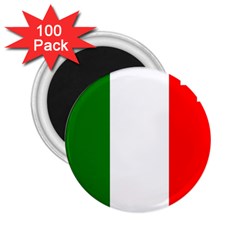 Neuchatel 2 25  Magnets (100 Pack)  by tony4urban