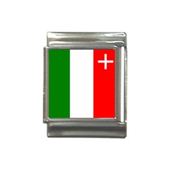 Neuchatel Italian Charm (13mm) by tony4urban