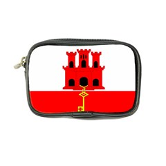 Gibraltar Coin Purse