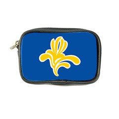 Brussels Coin Purse