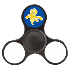 Brussels Finger Spinner by tony4urban