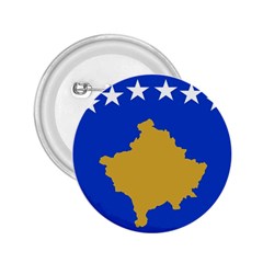 Kosovo 2 25  Buttons