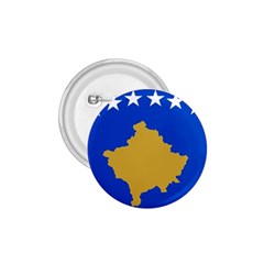 Kosovo 1 75  Buttons