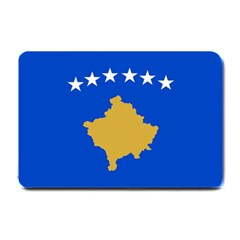 Kosovo Small Doormat