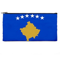 Kosovo Pencil Case