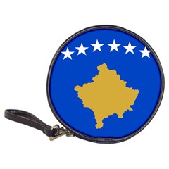 Kosovo Classic 20-cd Wallets