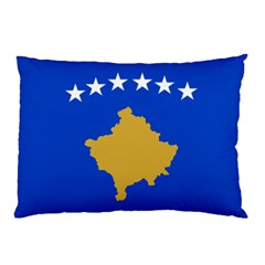 Kosovo Pillow Case (two Sides)