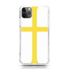 Nord Trondelag Iphone 11 Pro Max 6 5 Inch Tpu Uv Print Case